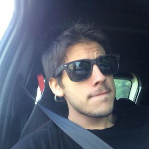 Jahhein Avatar
