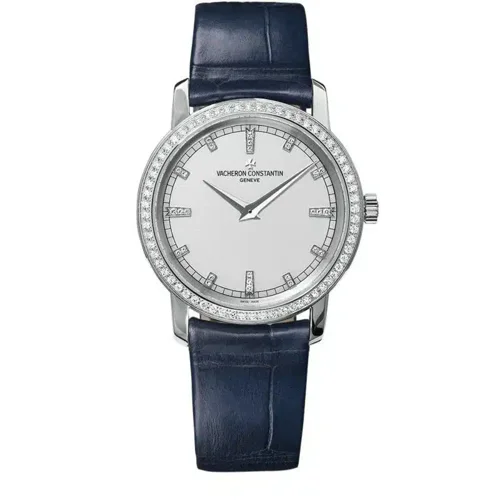 Vacheron Constantin Patrimony 25558/000g-9405