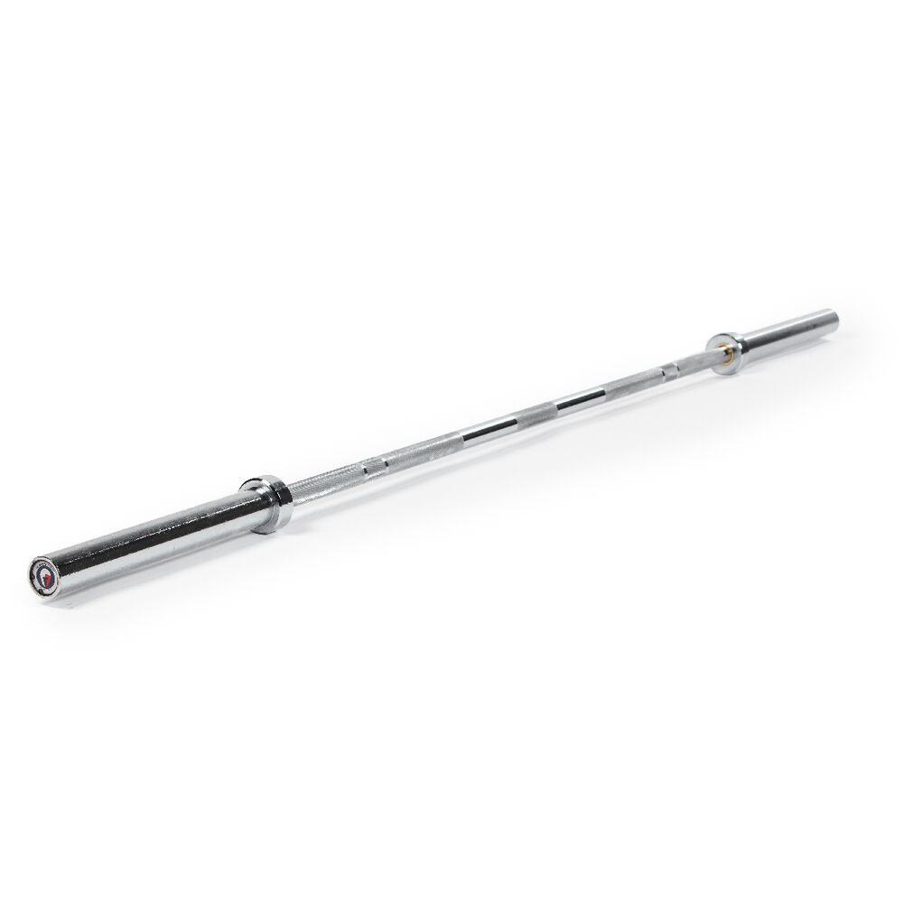 Titan Fitness Economy Olympic Barbell