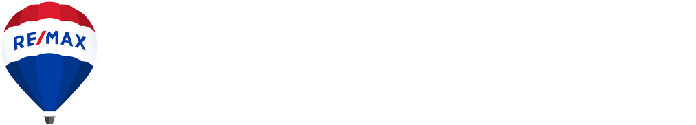 RE/MAX 2001