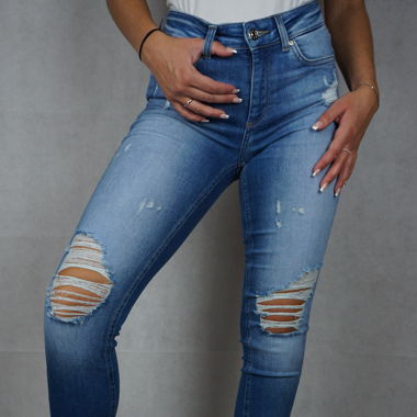 Jeans (NEU, mehrere grössen erhältlich)