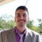 Remote PouchDB coder - Ferran M.