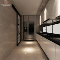 perfect-match-interior-design-contemporary-minimalistic-modern-malaysia-selangor-wet-kitchen-3d-drawing