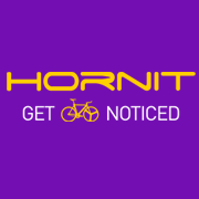 Hornit Bike Horns
