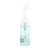 Mousse de Roche - Nettoyant avec brosse