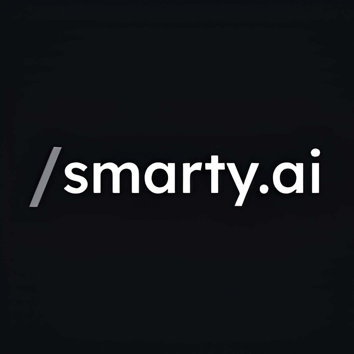 Smarty.ai