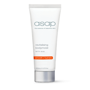 REVITALISING BODYMOIST 200ml