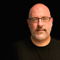 Remote SignalR consultant - Ross W.