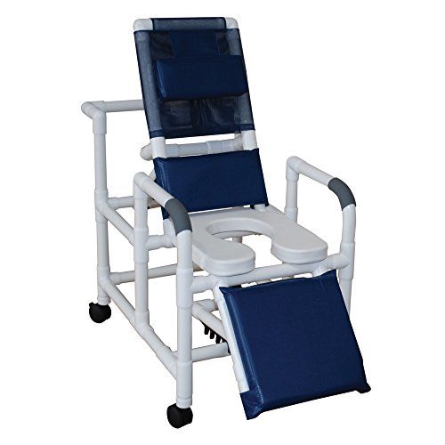 Glacier Bay Tub Transfer Bench and Bath Seat vs MJM International