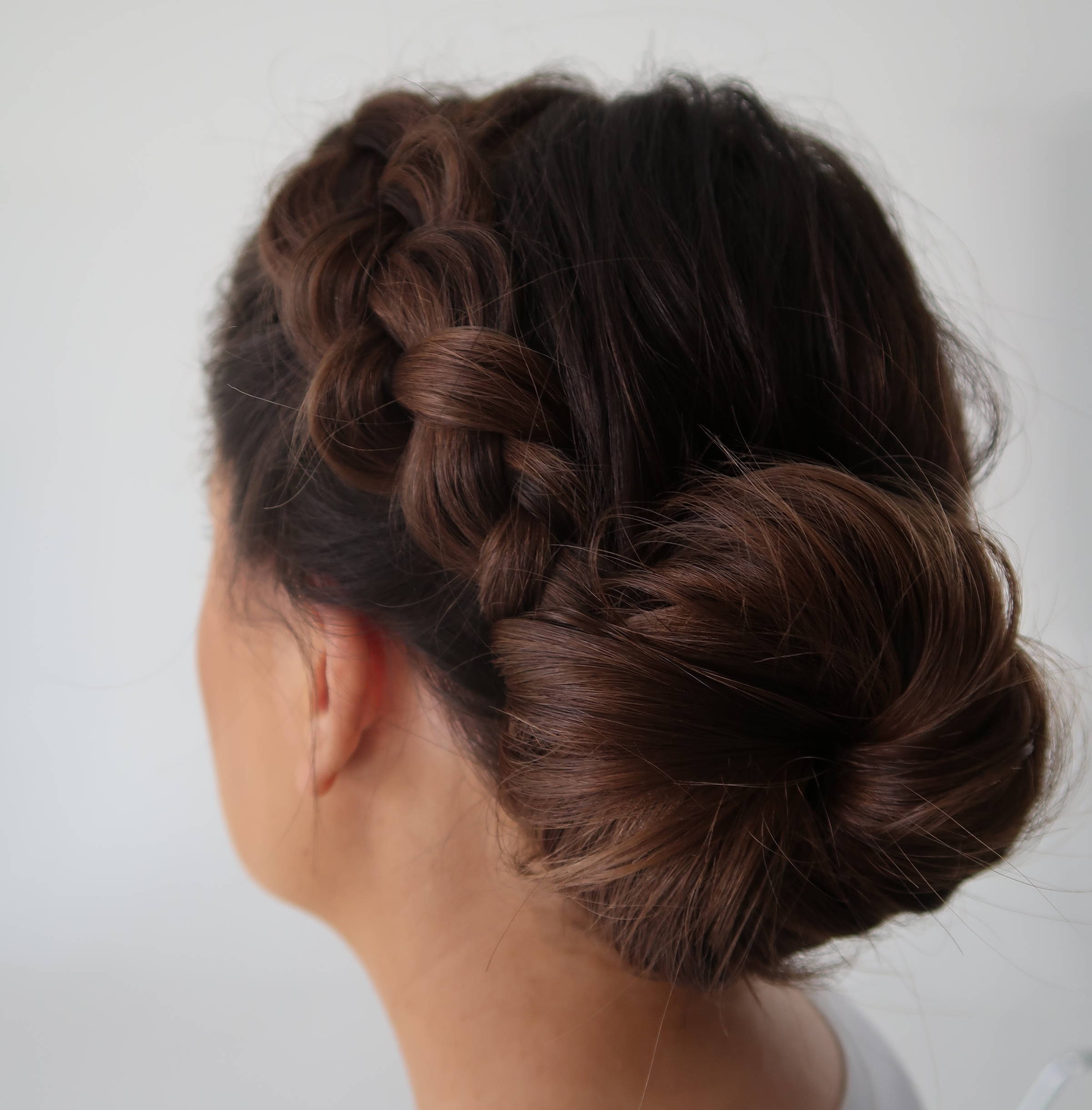 Easy Overnight Hairstyles: Wake Up with Perfect Hair | Davines
