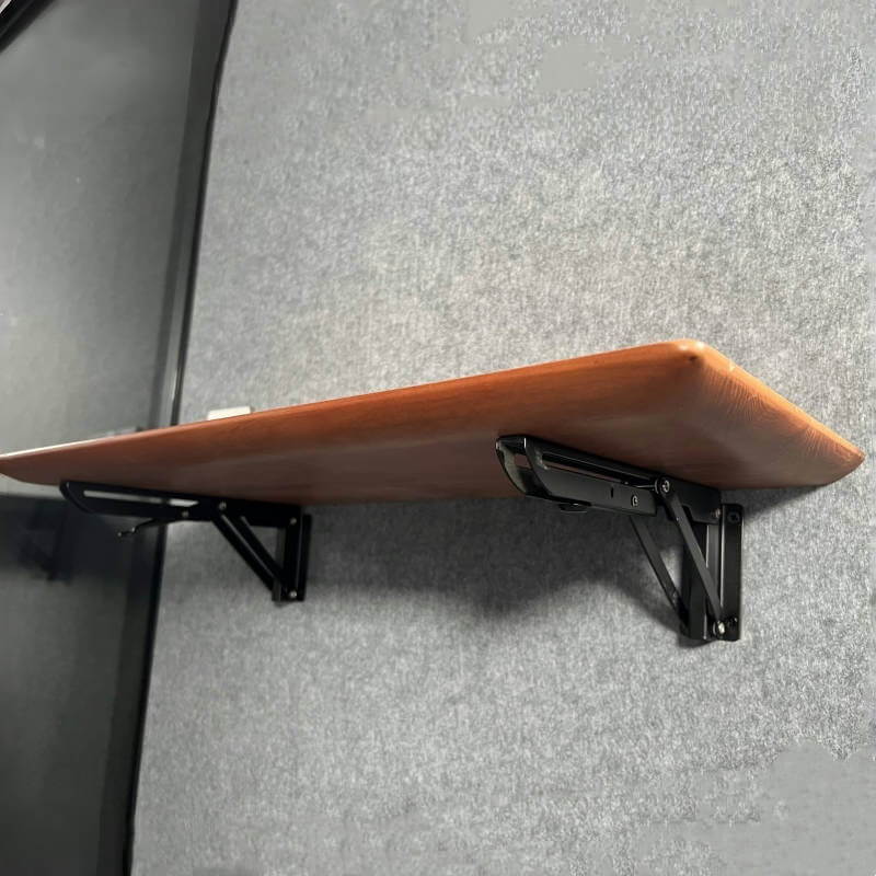 office phone booth ventilation system