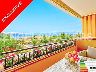  Costa Adeje
- Apartament for sale in tenerife, Engel & Völkers Costa Adeje, Tenerife South