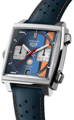 Les montres Tag Heuer sont-elles un bon investissement ?
