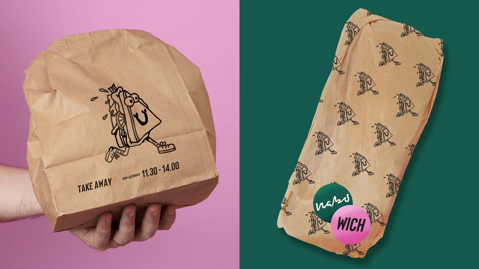 nabowitch-how-to-wrap-up-a-premium-take-away-dieline-design