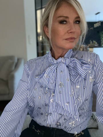 Annick Mensch