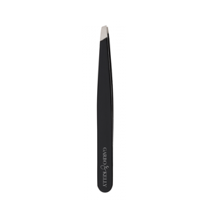 Tweezers