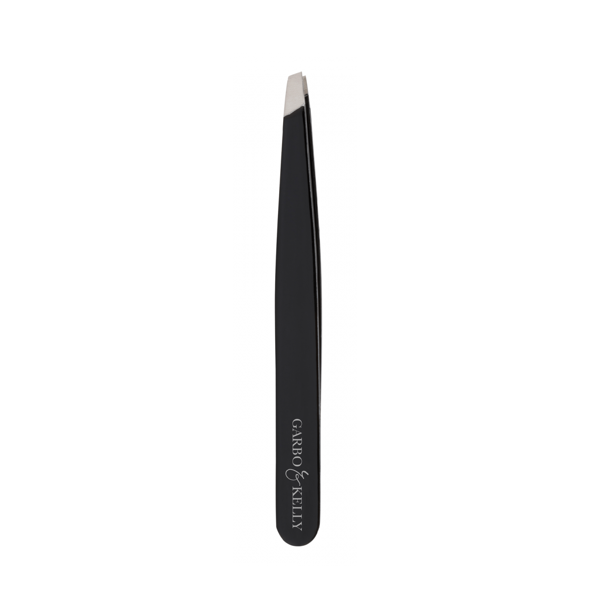 Tweezers