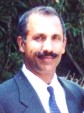 Jacob Varghis