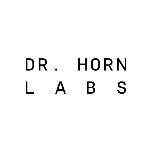 Dr. Horn Labs