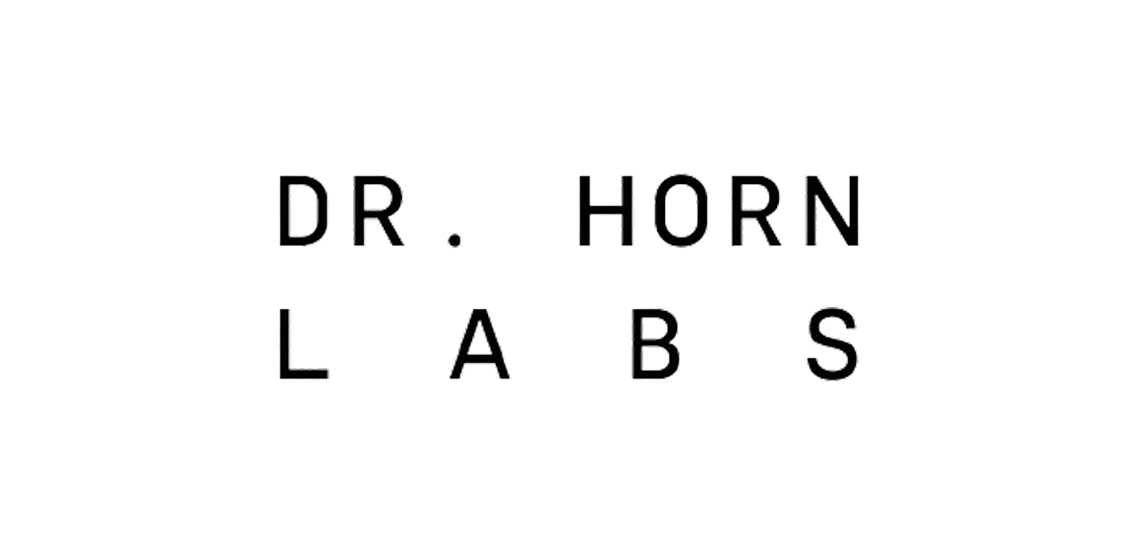 Verveine '81 Fragrance Stone - Dr. Horn Labs - Berlin