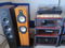 Home Theater, ps4, records, etc. 