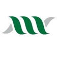 Merchants Bank logo on InHerSight