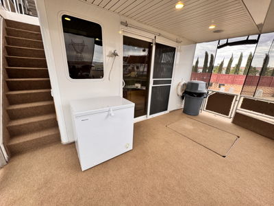 Boat Image 42