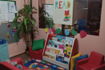 Child's Heart Early Learning