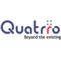 Quatrro Processing Solutions