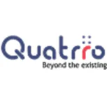 Quatrro Processing Solutions