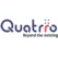 Quatrro Processing Solutions