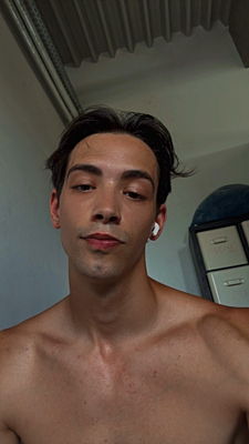 jason meulemans