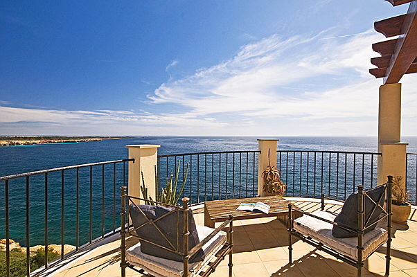  Islas Baleares
- Top real estate market in Mallorca - Llucmajor.jpg