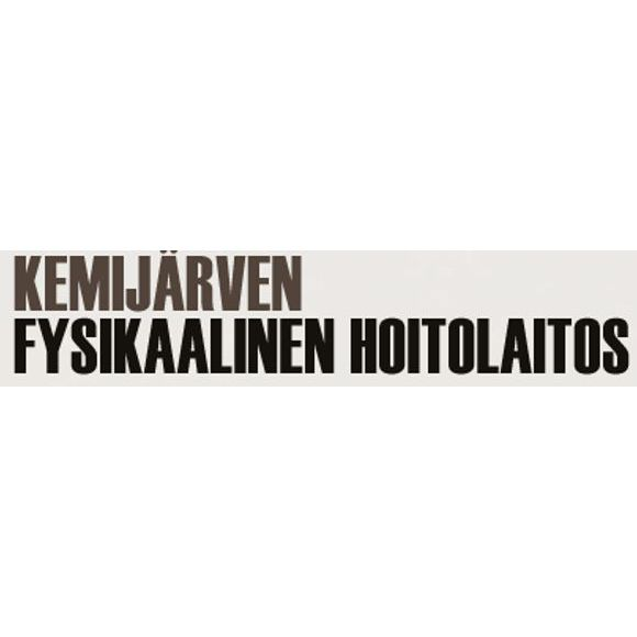 Jukka Kortelainen