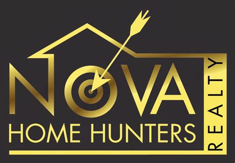 NOVA Home Hunters Realty