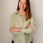 Beth Zupec-Kania