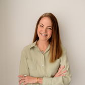 Beth Zupec-Kania