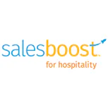 SalesBoost