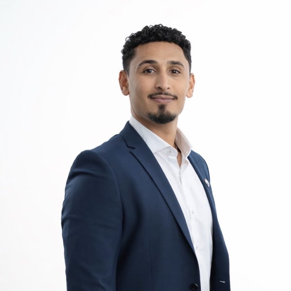 Atef Guesmi