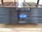 BAT Balanced Audio Technology VK-D5SE CD player w/ Supe... 4