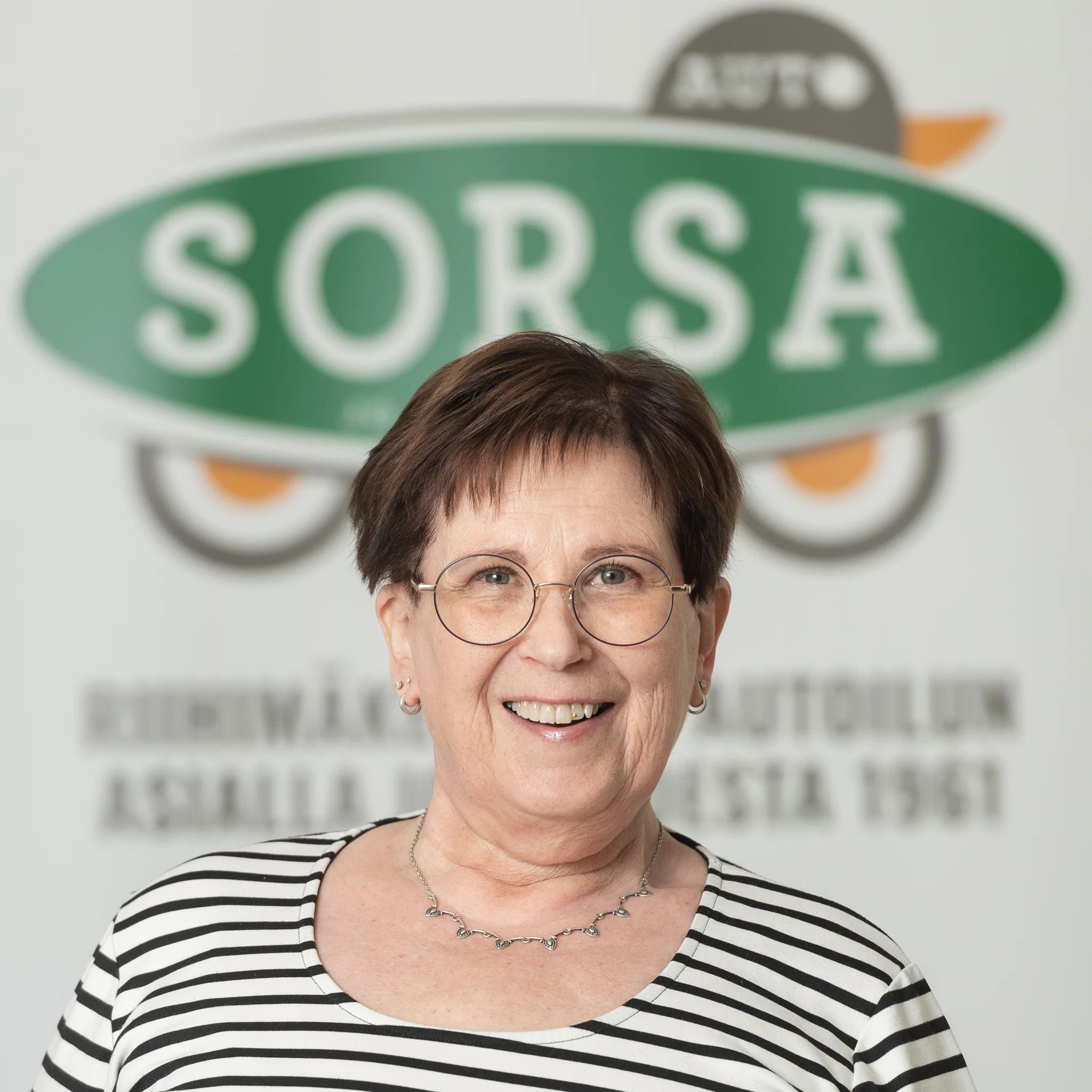 Mervi Sihvonen