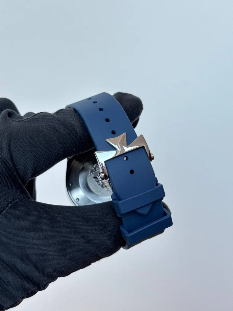 Limited Edition of 300 Pieces