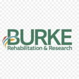 Burke Rehabilitation Hospital logo on InHerSight