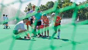 tsc eintracht dortmund