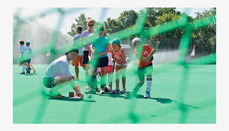 tsc eintracht dortmund