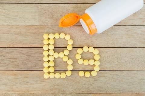How Do You Know if You Need a Folate Supplement?