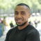 Remote Mailgun developer - Deary H.