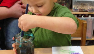 fruehes forschen langenfeld