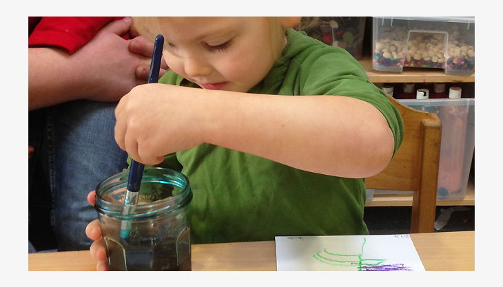 fruehes forschen langenfeld