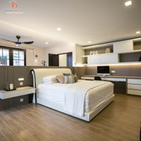 paperwork-interior-contemporary-malaysia-penang-bedroom-interior-design